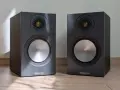 Колони Monitor Audio Bronze 50, снимка 1