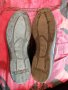 Мъжки обувки, снимка 3