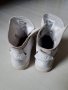 Nike  vandalised.  LX  WHITE  platinum   Дамски  Кецове 38, снимка 8