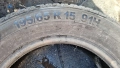 195/65/15 1 БРОЙ CONTINENTAL Налични 3броя, снимка 11