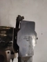 турбо Актуатор турбо бмв е91 320д 177кс е90 е91 bmw e90 e91, снимка 7
