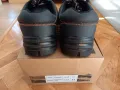 Защитни работни обувки, safety shoes, снимка 2
