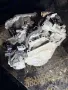 M70U, M70UHD скоростна кутия автоматична 7ск. от Hyundai Kona 1.6 T-GDI, 177 ph., 4x4, Automatic, снимка 4