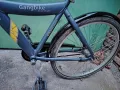 Kildemoes Gangbike 26 цола алуминиев велосипед , снимка 8