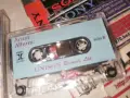 UTAH SAINTS-UNISON ORIGINAL TAPE 2509261626H2E8R, снимка 5