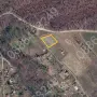 Продавам парцел в регулация в м-т Крушките, гр. Варна, снимка 2