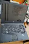 HP Compaq NX7300, снимка 5
