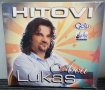 Aca Lukas - Hitovi, снимка 1 - CD дискове - 36475922