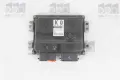  Компютър двигател за Suzuki Swift 1.3i 92 к.с (2004-2010) 33920-62J0, снимка 1