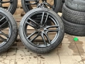 5х114.3 18 Джанти Nissan Murano Qashqai 5x114.3 Нисан, снимка 3
