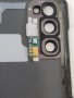 Samsung S20 5G G981B Ориг.Дисплей части Блок захранване Камера Слушалка Звънец Бутони Батерия, снимка 3