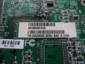 Компютърни части за по стари компютри, снимка 9