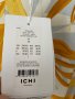 Нова рокля ICHI с етикет, снимка 5