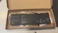 ASUS нова батерия C41N1832 (15,4V,70Wh,4400mAh), снимка 1