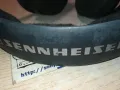 SENNHEISER HDR 127 HEADPHONES-ВНОС SWISS 2901250940, снимка 12