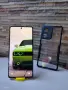 Poco X5 PRO 5G blue , снимка 3