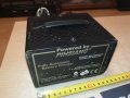 поръчано-PIHSIANG MB-24/3-BATTERY CHARGER 24V/3A-ВНОС GERMANY M2607231643, снимка 14