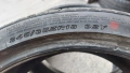 Нови гуми 245/35/18 Nexen 2 броя , снимка 4