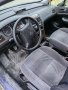 Пежо 307 1.6 бензин , снимка 4