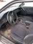 Audi 80 B4 1.9 TDI - НА ЧАСТИ , снимка 5