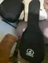 Ibanez RG570 Japan , снимка 12