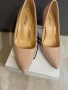 Дамски елегантни токчета, снимка 1