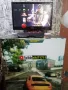 Аркадна игра ps3 , снимка 10