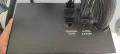 Захранване за компютър Corsar CX550M, снимка 4
