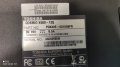 Лаптоп Toshiba Qosmio X500-126 18.4", снимка 3