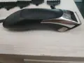 Машинка за подстригване Remington - за части, снимка 5