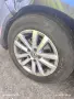 Продавам алуминиеви джанти 14 цола за Шкода, Сеат, VW, снимка 2