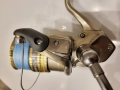 Shimano Exage 2500FD. Отличен, цената е крайна!, снимка 5