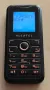 Alcatel E205 и S210, Sony Ericsson J300(2 бр.) и Z300 - за ремонт или части , снимка 8