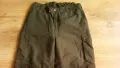 BAL WATERPROOF Trouser размер 52 / L за лов риболов туризъм панталон водонепромокаем - 984, снимка 3