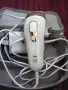 Фотоепилатор IPL Braun Silk-expert PRO 5 #0034316 20-36, SensoAdapt, 10 нива на интензитет, , снимка 1