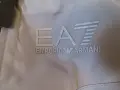 Чисто нов мъжки спортен екип/анцуг Emporio Armani , снимка 5