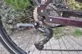 Advanced trekking plus wave-29 цола-електрически велосипед, снимка 5