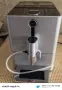 Jura Ena micro 9 , снимка 10