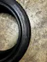 Всесезонна гума Zeetex 225/45/R17, снимка 3