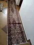 Персийски пътеки   , снимка 1