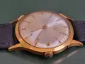 Колекционерски часовник ПОЛЕТ 2209 AU 20 СССР , снимка 3