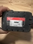 Milwaukee 18v батерии, снимка 6