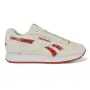 Дамски маратонки Reebok Glide Ripple с OrthoLite стелка, снимка 2