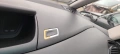 Капак жабка лява дясна Citroen C4 Grand Picasso, снимка 3