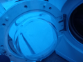 Продавам на части пералня Beko WMB 61032 M, снимка 3