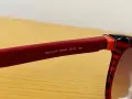 BOSS orange  В0-0117 , снимка 7