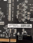 Видеокарти 1060, снимка 3