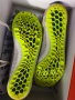 обувки за лека атлетика Nike, снимка 3