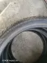 Зимни гуми спорт пакет 255 35 21 и 275 35 21 , снимка 4