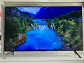Телевизор Samsung UE50TU8072 Smart LED UHD 4K TV, снимка 5